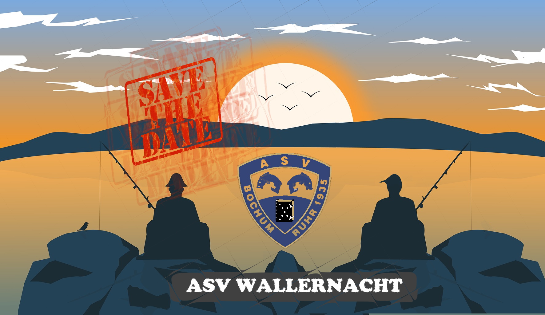 Wallernacht 2023