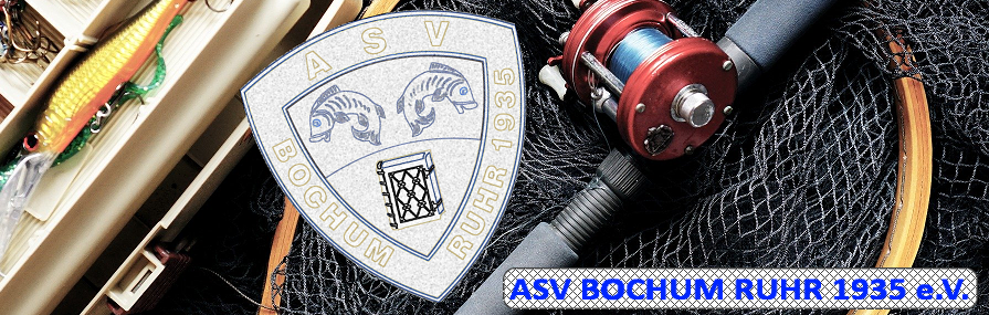 ASV BOCHUM RUHR