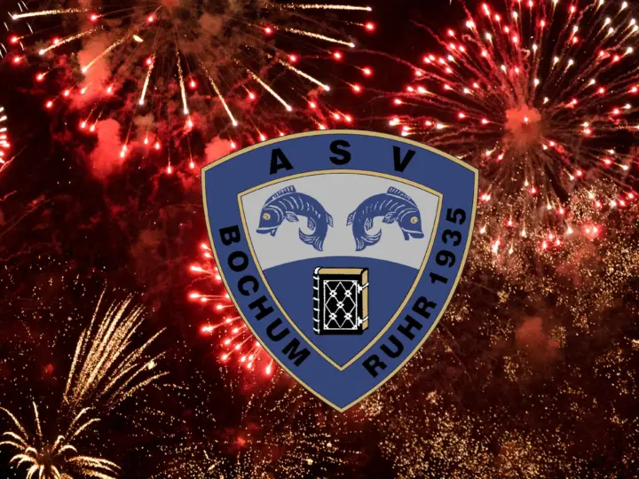 Vereinsnachrichten 2025