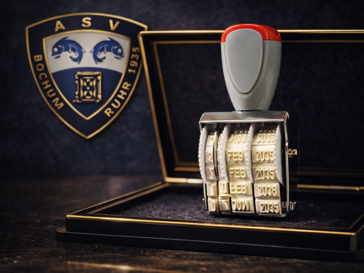 alle Plätze belegt – Fischereischein Kurs 2025