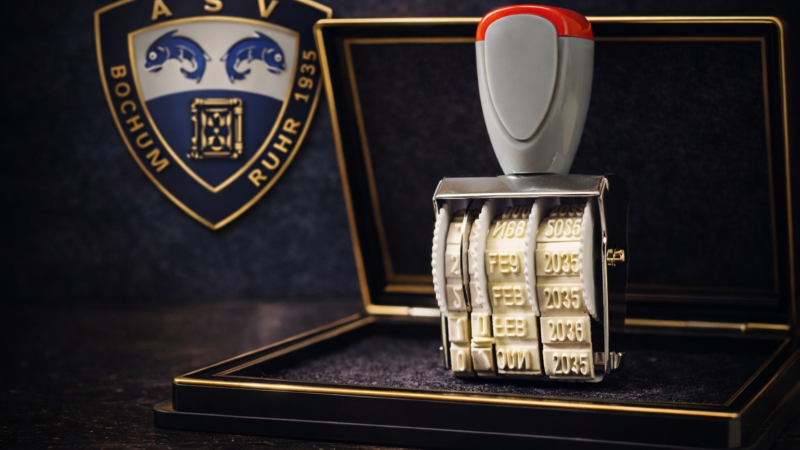 alle Plätze belegt – Fischereischein Kurs 2025