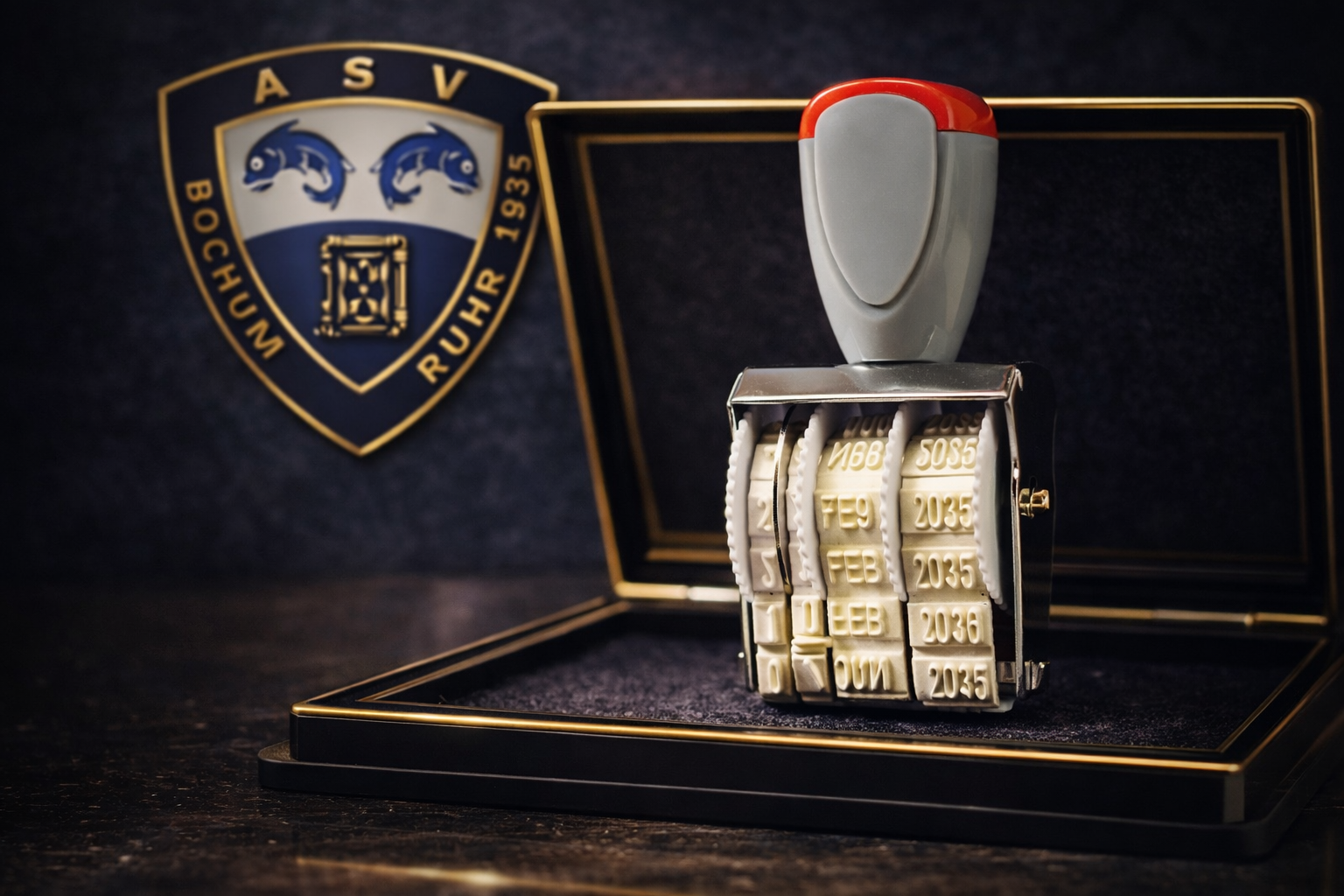 alle Plätze belegt – Fischereischein Kurs 2025