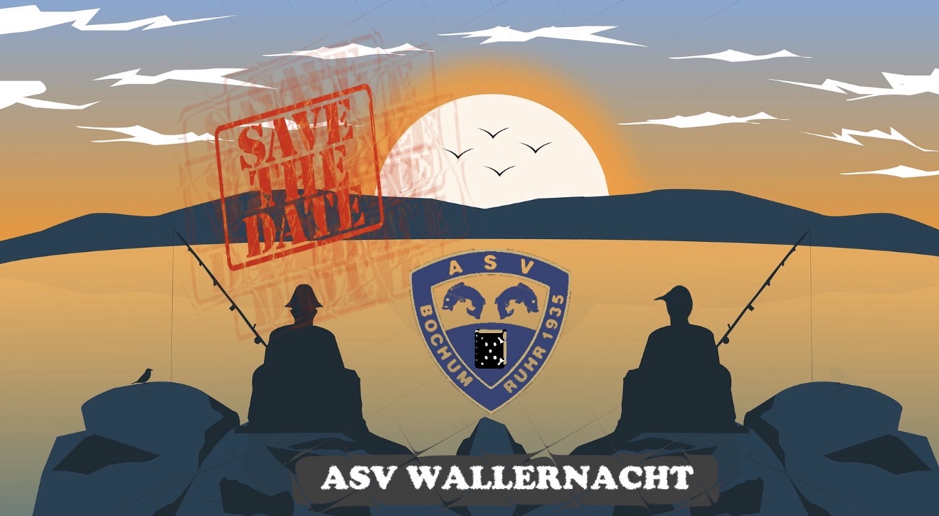 ASV Wallernacht 2026